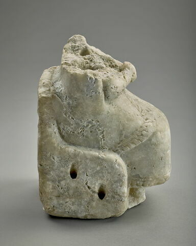 sculpture, image 6/15