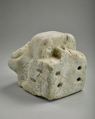 sculpture, image 7/15
