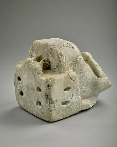sculpture, image 8/15