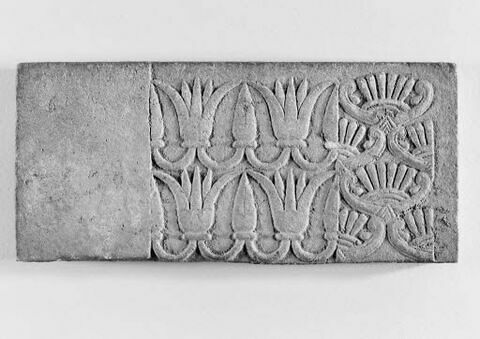 relief ; modèle, image 2/2
