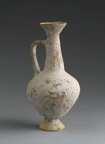 vase, image 2/3