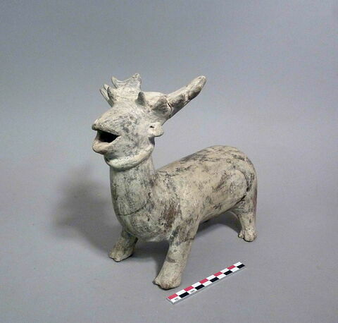 vase, image 3/4