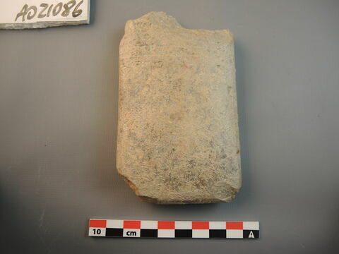 tablette, image 2/2