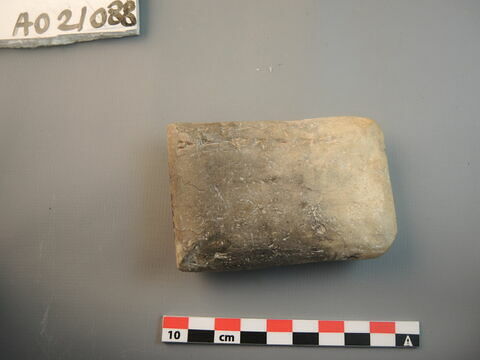 tablette, image 2/2