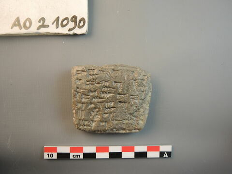tablette, image 2/2