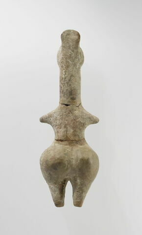 statue, image 2/3