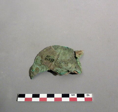 disque, image 5/6