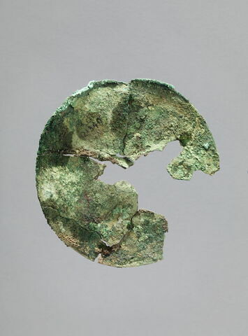 disque, image 4/6