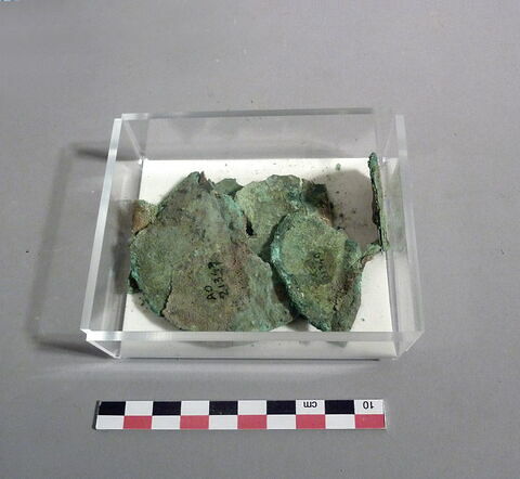 disque, image 6/6