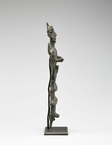 figurine, image 4/4