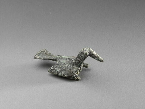 pendeloque, image 2/2