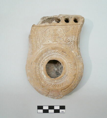 lampe, image 3/3