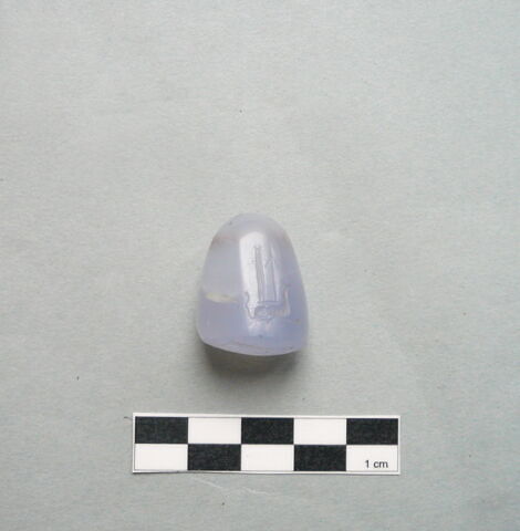 cachet, image 3/6