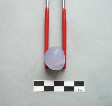 cachet, image 5/6