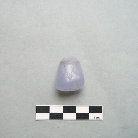 cachet, image 4/6