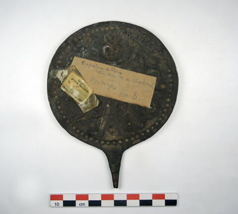 épingle, image 2/3