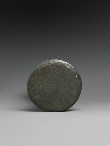vase, image 2/5