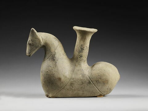 vase, image 3/4
