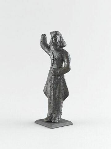 figurine