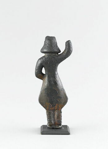 figurine, image 2/5