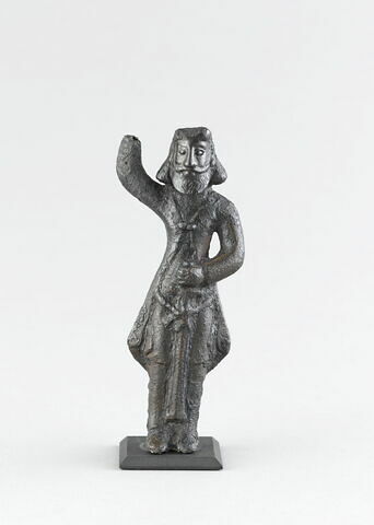 figurine, image 3/5