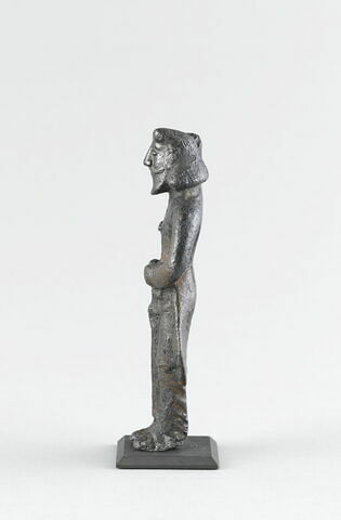 figurine, image 4/5