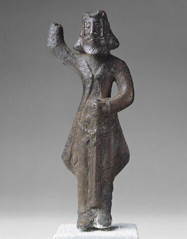 figurine, image 5/5