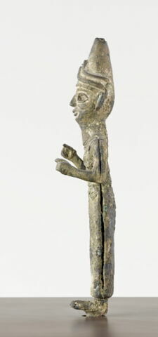 figurine, image 8/9