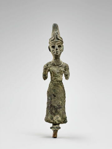 figurine