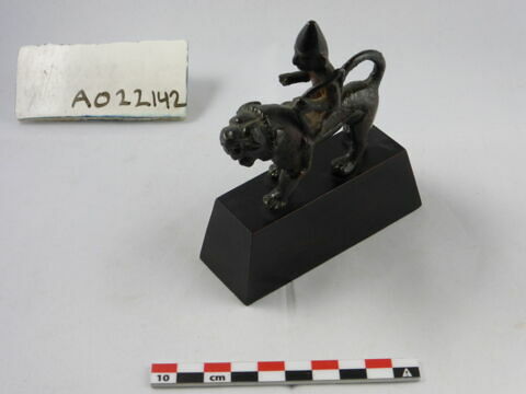 figurine, image 3/3