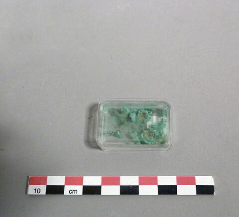 fragment