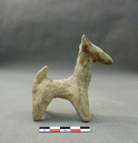 figurine, image 4/5