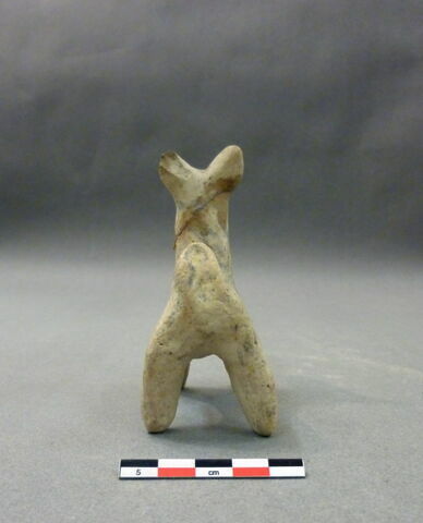 figurine, image 5/5