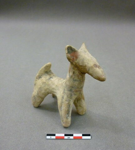 figurine