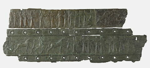 revêtement de porte, image 2/3