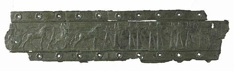 revêtement de porte, image 3/3
