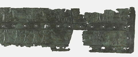 revêtement de porte, image 4/8