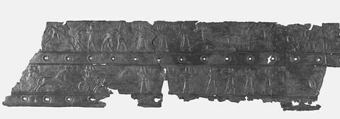 revêtement de porte, image 7/8