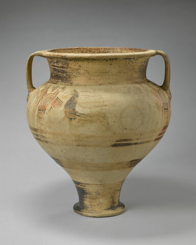 vase, image 2/7