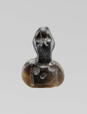 pendentif