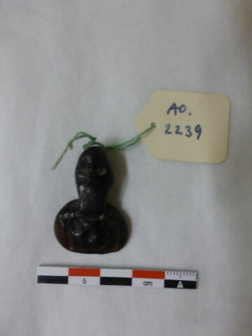pendentif, image 2/2