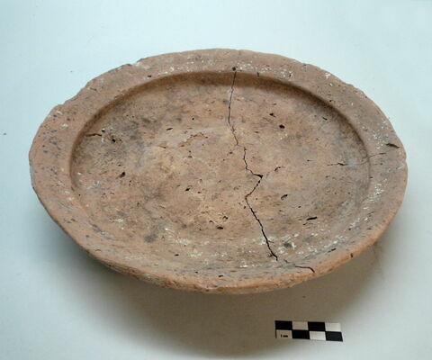 vase, image 2/2