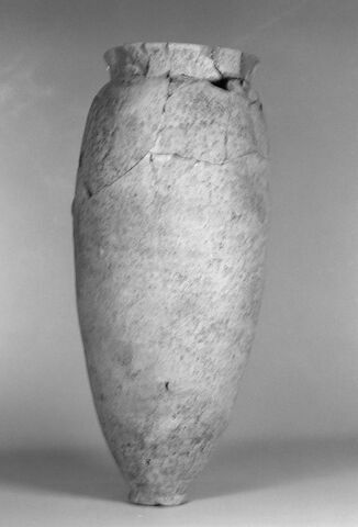 vase, image 6/6