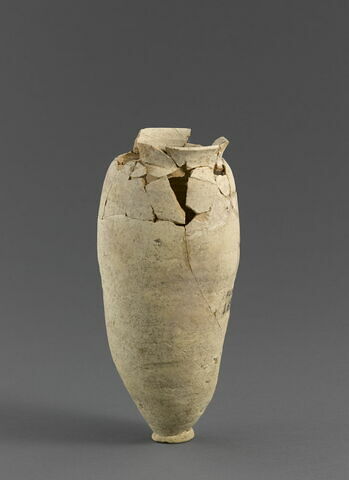vase, image 2/6