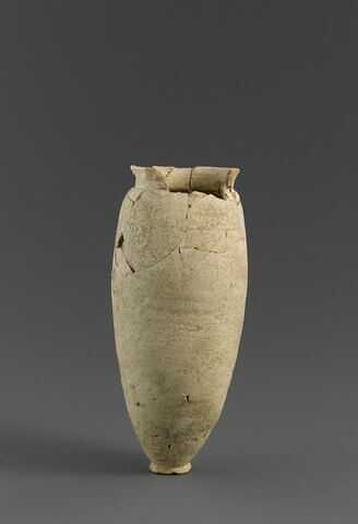 vase, image 3/6