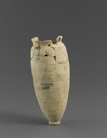 vase, image 4/6