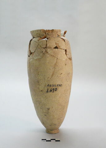 vase, image 5/6