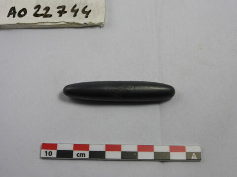 poids, image 2/2