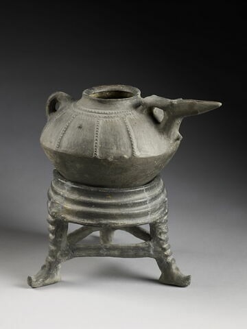 vase, image 4/5