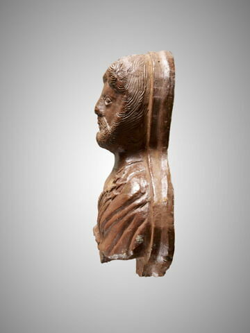 lampe, image 3/5